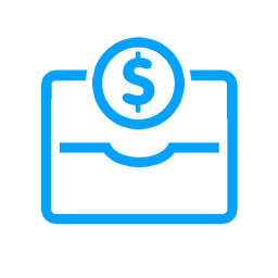 Временная Регистрация в Лангепасе Временная Регистрация в Лангепасе